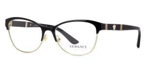 Versace 1233Q 1366