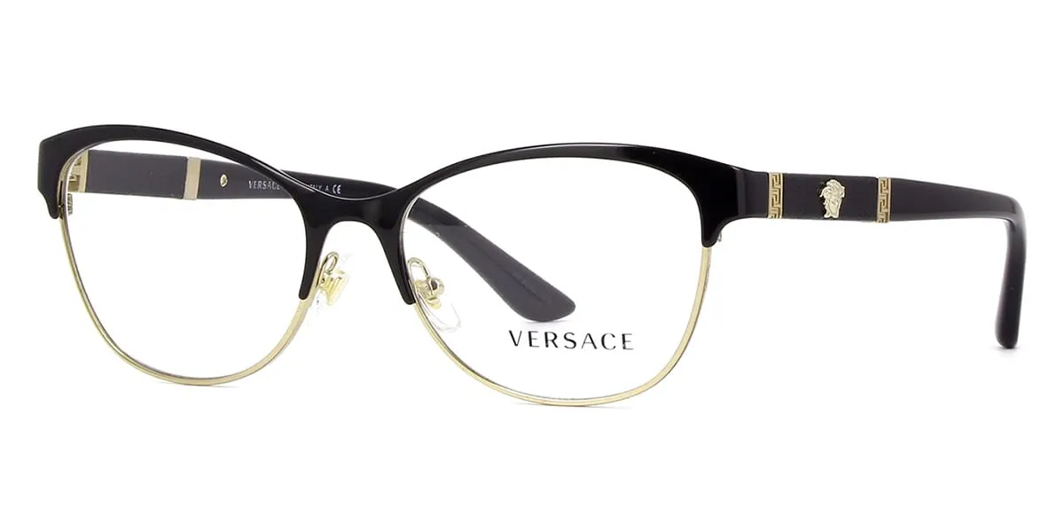 Versace 1233Q 1366