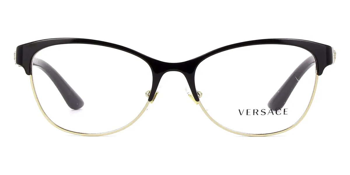 Versace 1233Q 1366