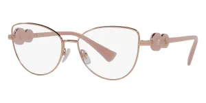 Versace 1284 1412