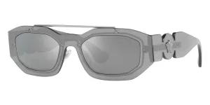 Versace 2235 1001/6G - As Seen On Naomi Ackie