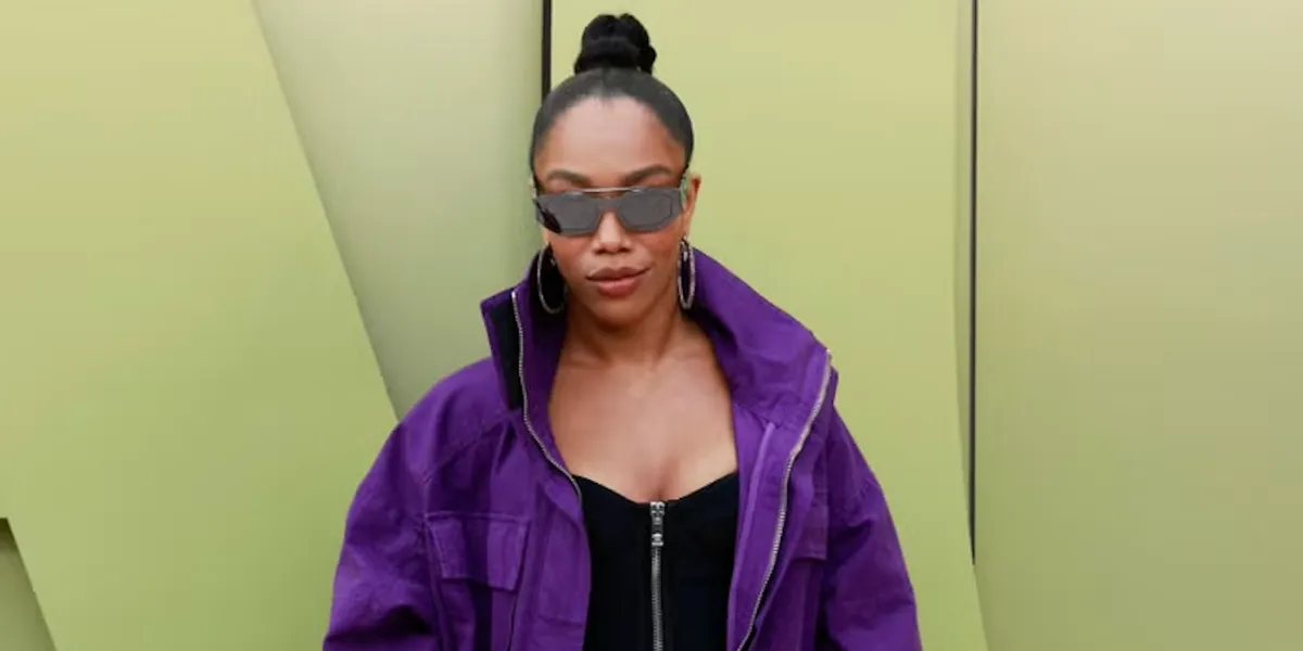 Versace 2235 1001/6G - As Seen On Naomi Ackie