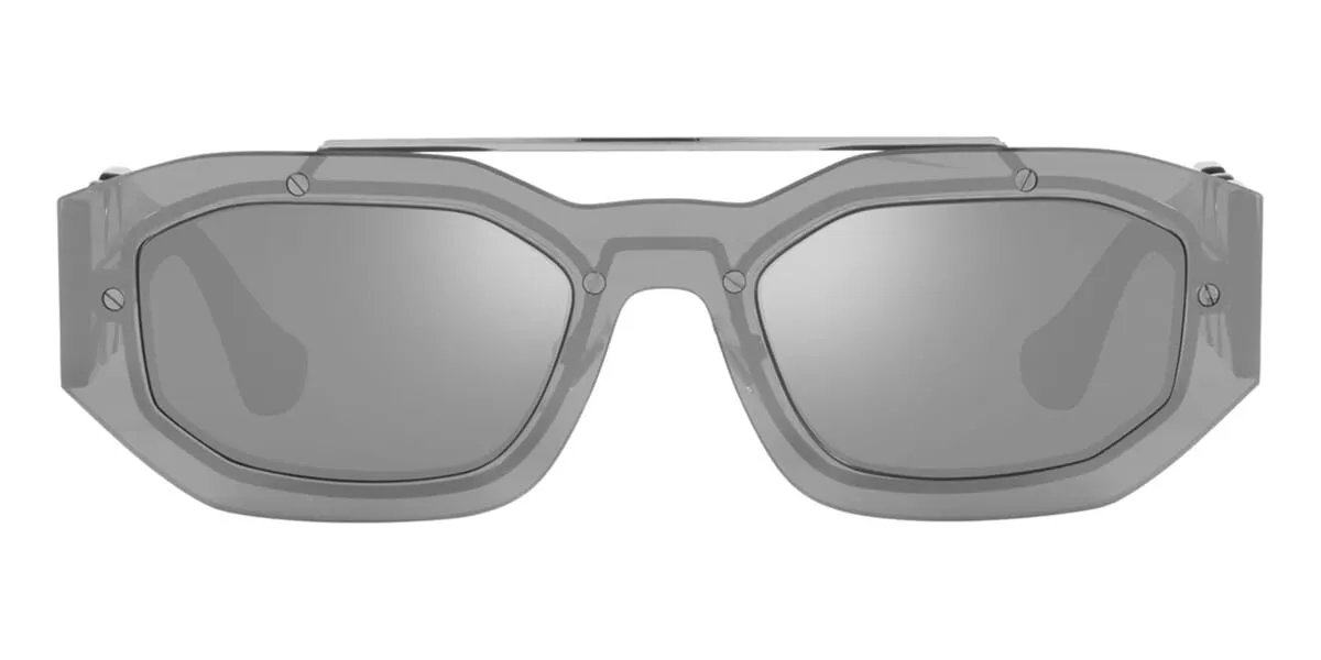 Versace 2235 1001/6G - As Seen On Naomi Ackie