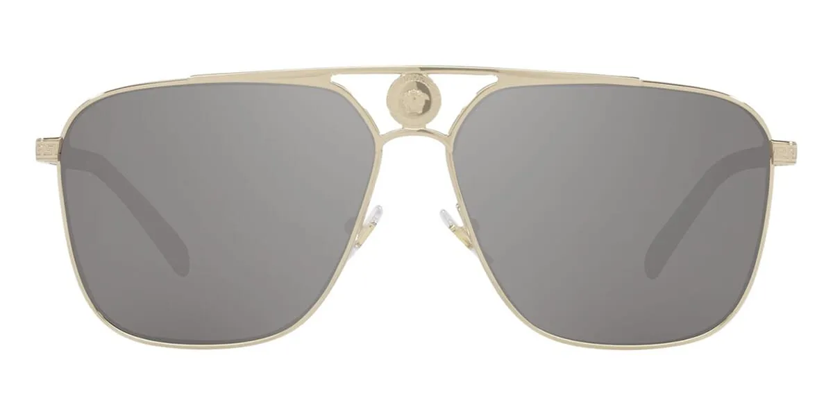 Versace 2238 1252/6G