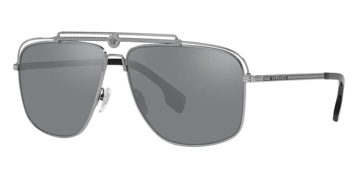 Versace 2242 1001/6G