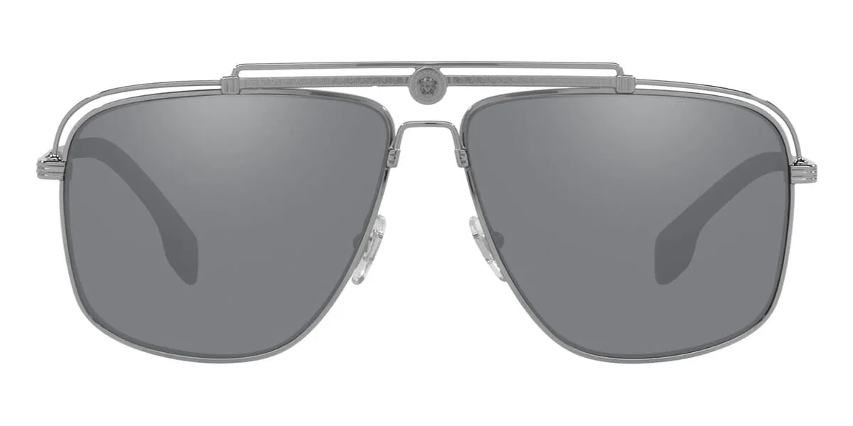 Versace 2242 1001/6G