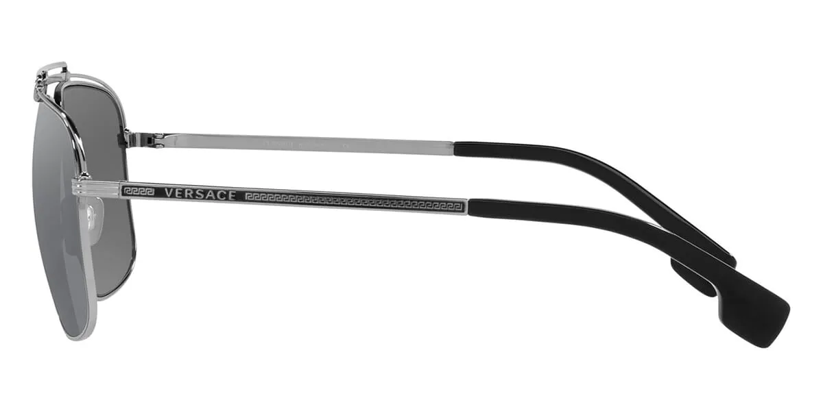 Versace 2242 1001/6G