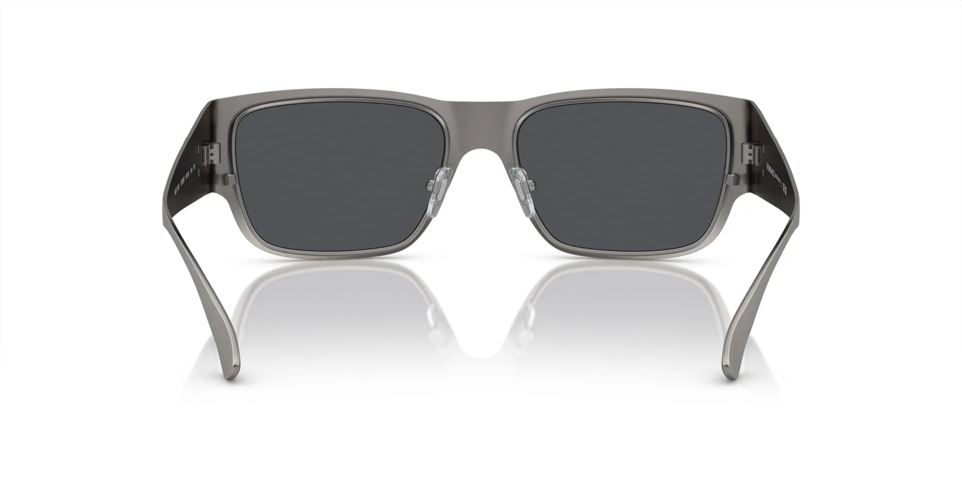 Versace 2262 1262/87