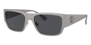 Versace 2262 1262/87