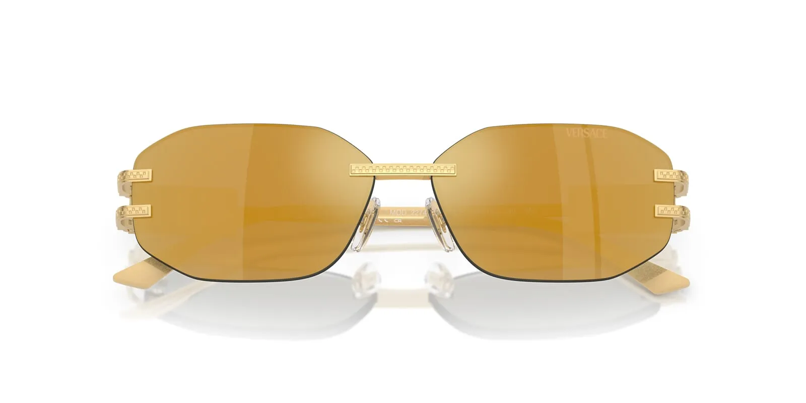 Versace 2274 1002/7P