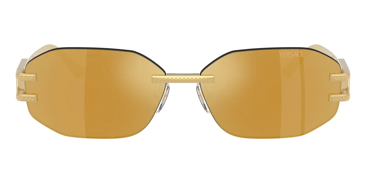 Versace 2274 1002/7P