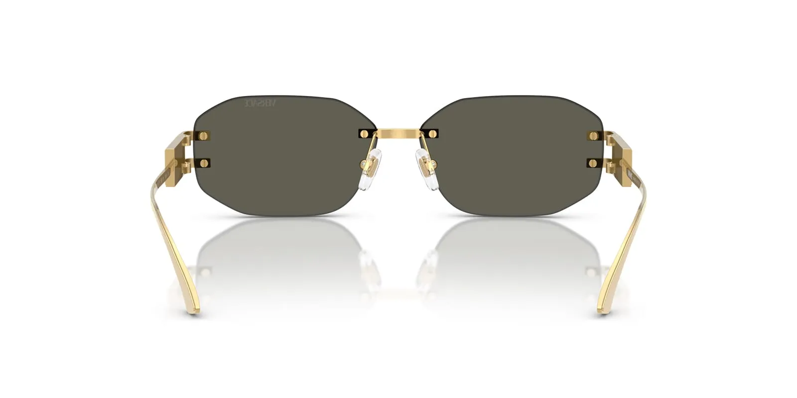 Versace 2274 1002/7P