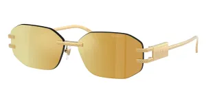 Versace 2274 1002/7P