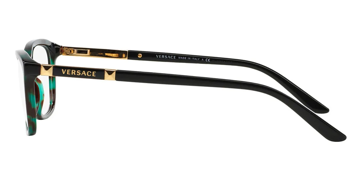 Versace 3186 5076