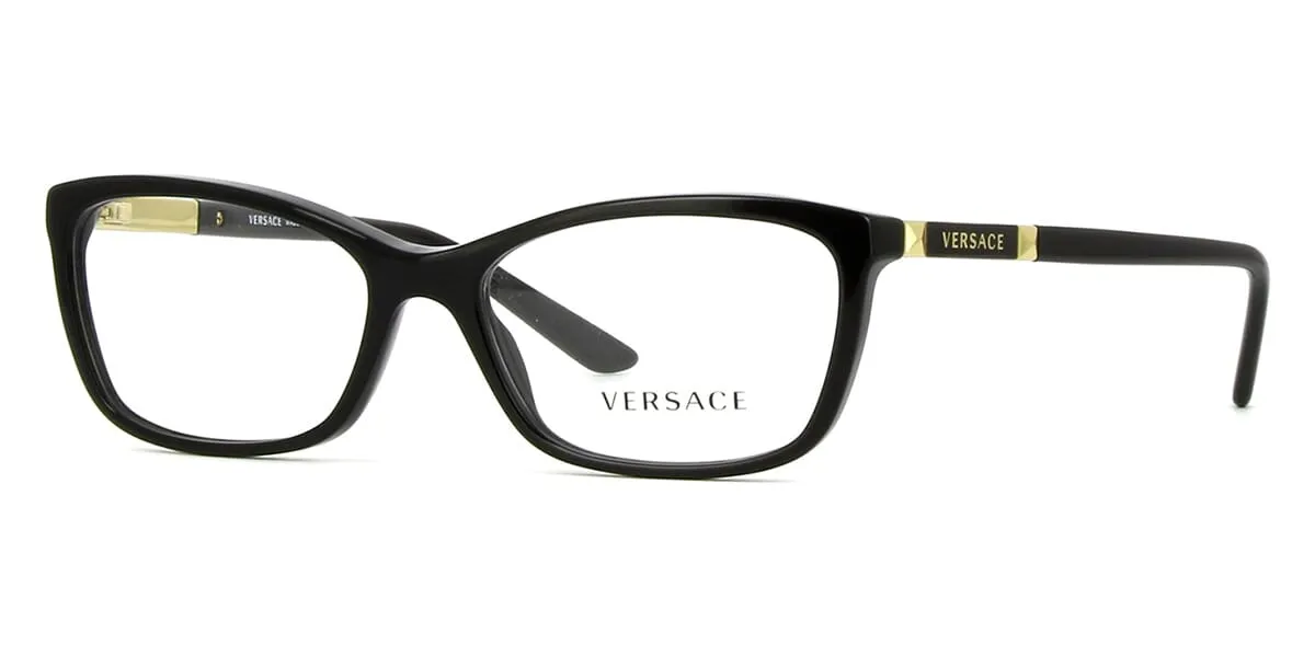Versace 3186 GB1