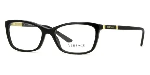 Versace 3186 GB1