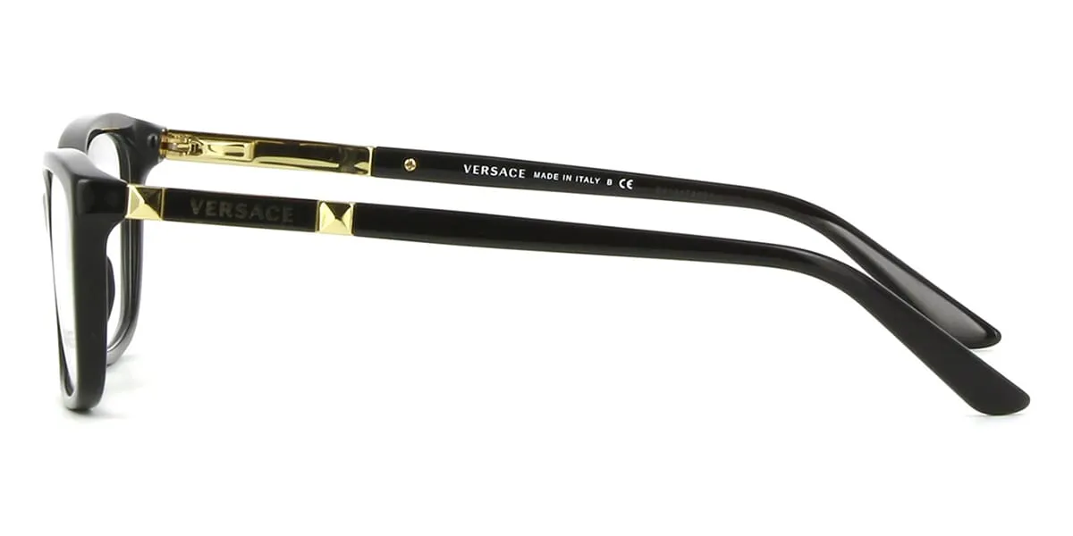 Versace 3186 GB1