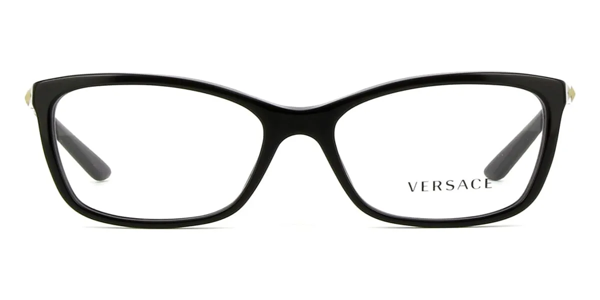 Versace 3186 GB1