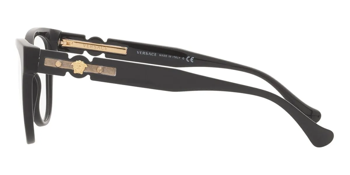 Versace 3304 GB1