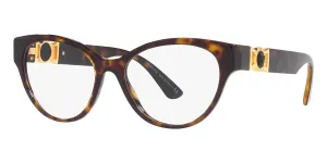 Versace 3313 108