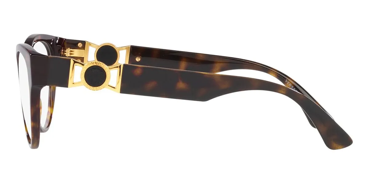 Versace 3313 108