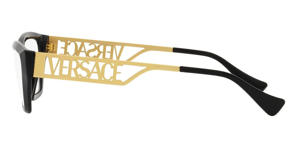 Versace 3327U GB1
