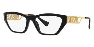 Versace 3327U GB1