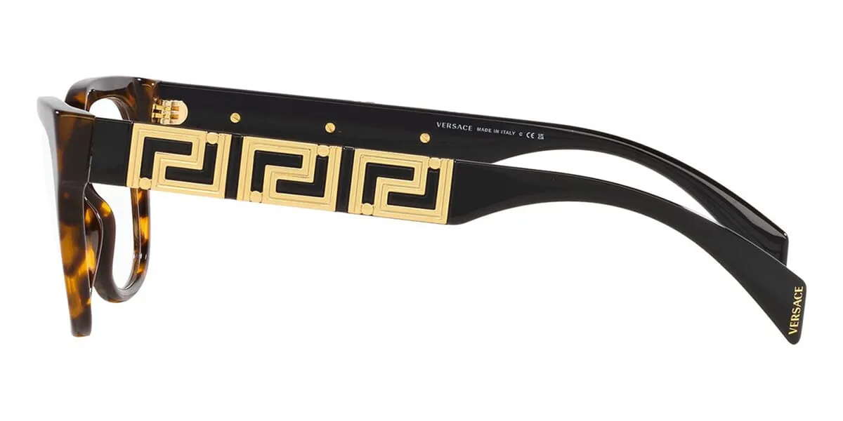 Versace 3338 5404