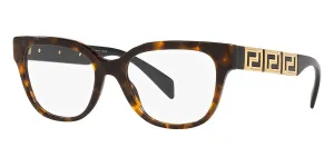 Versace 3338 5404