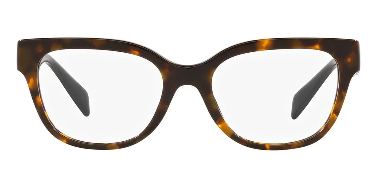 Versace 3338 5404