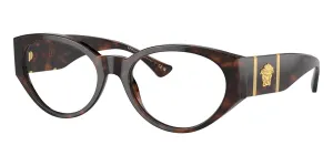 Versace 3345 5429