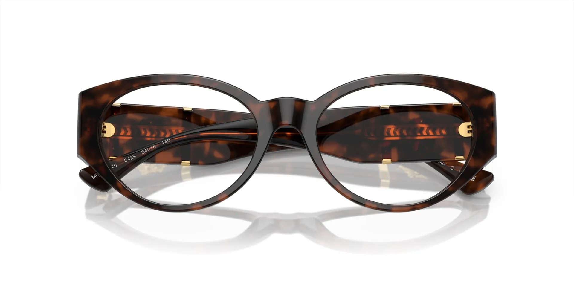 Versace 3345 5429