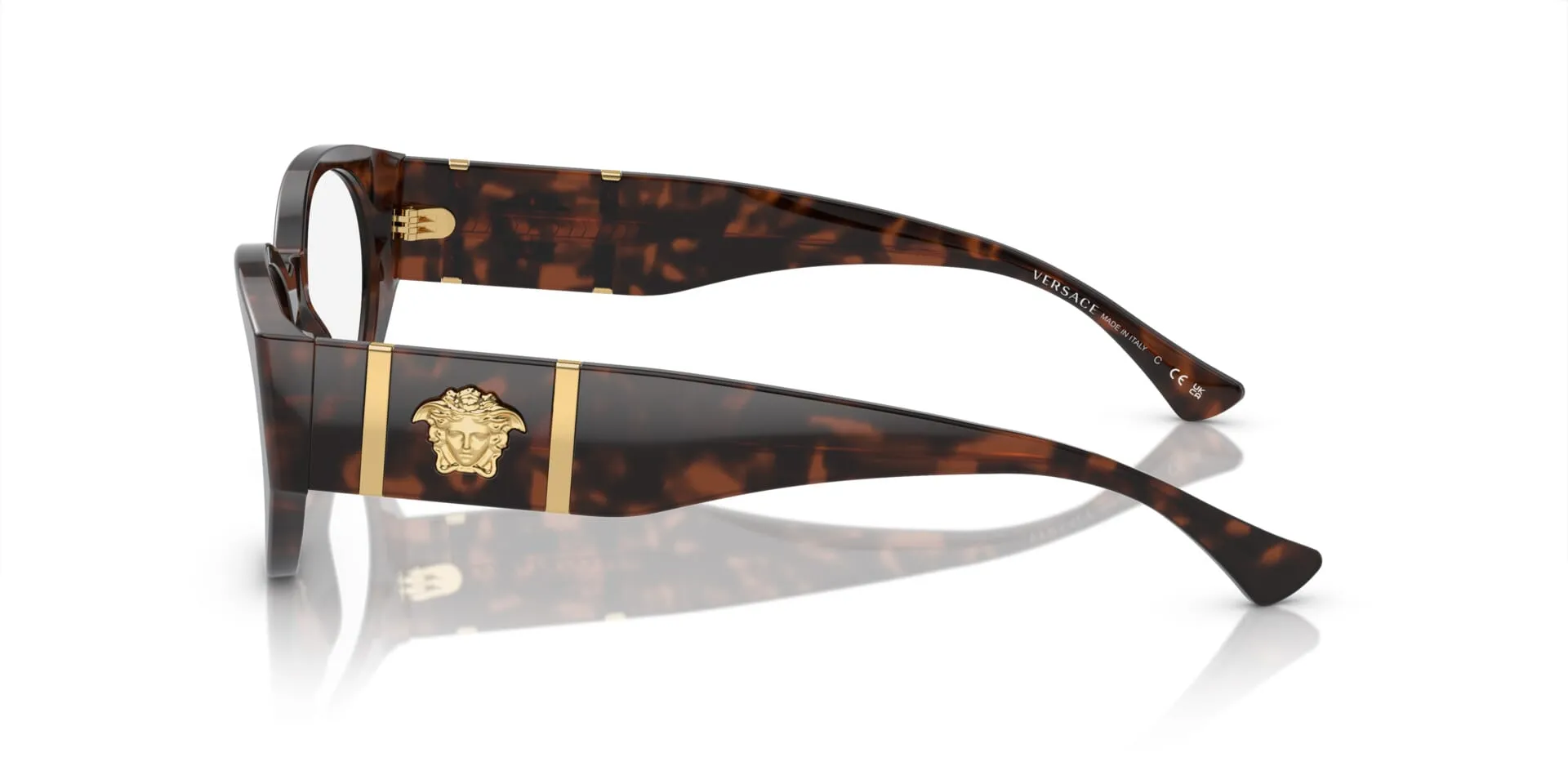 Versace 3345 5429
