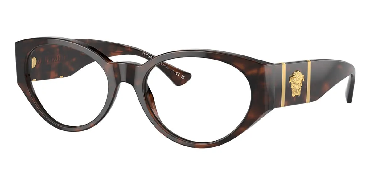 Versace 3345 5429