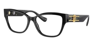 Versace 3347 GB1