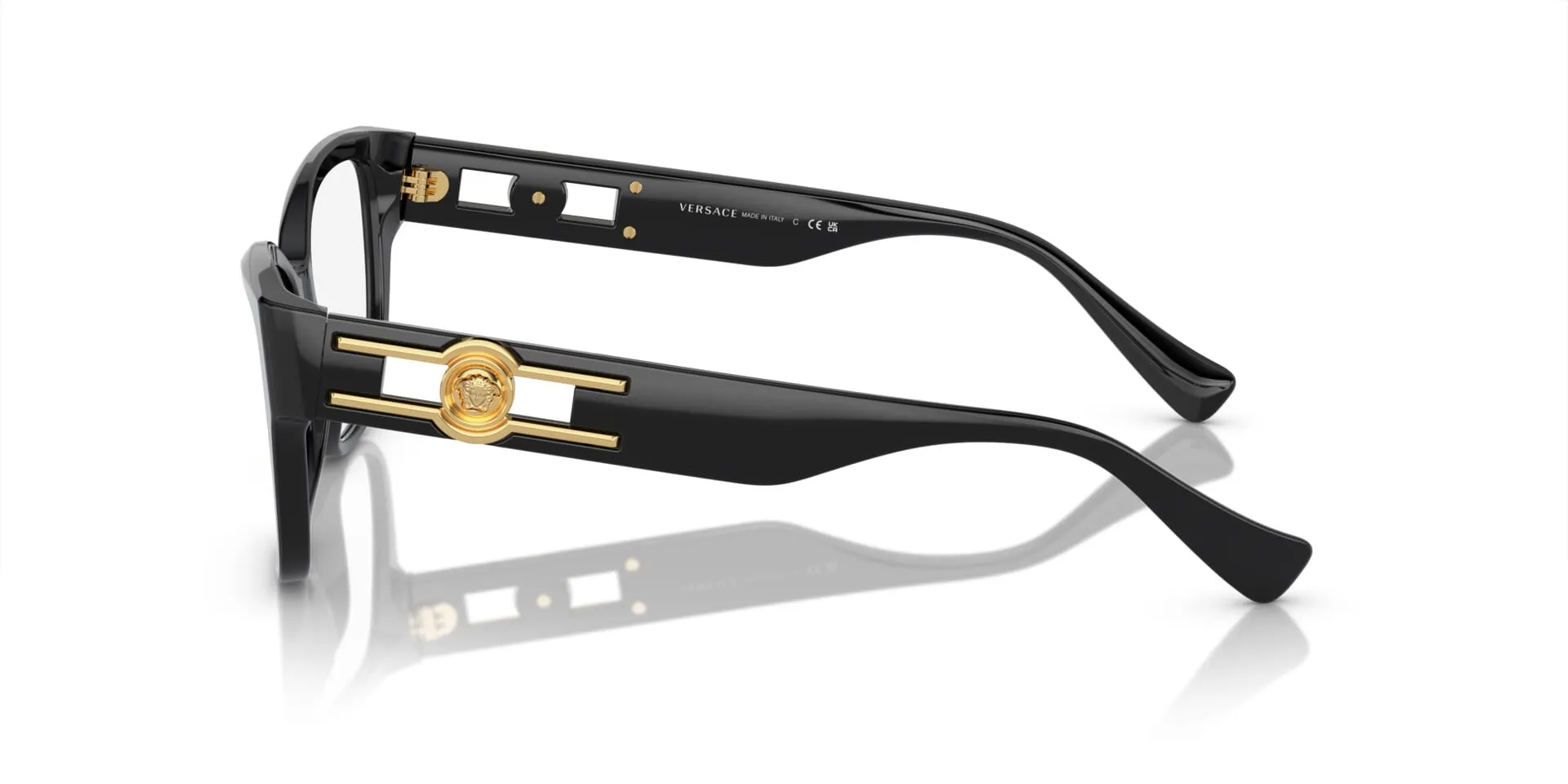 Versace 3347 GB1
