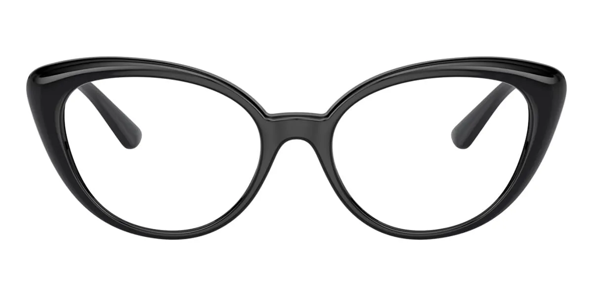 Versace 3349U GB1