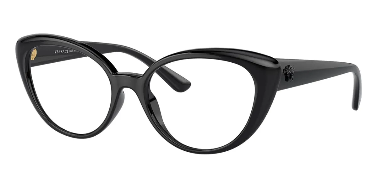 Versace 3349U GB1