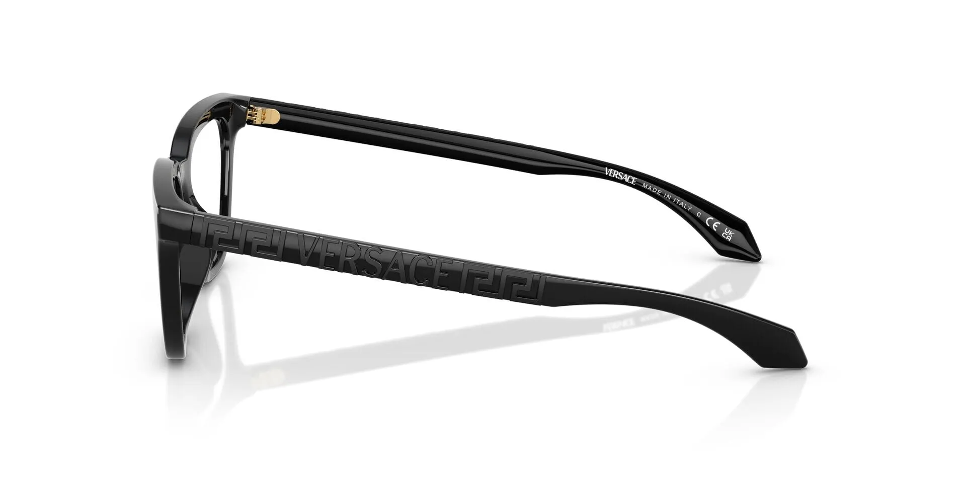 Versace 3352U GB1