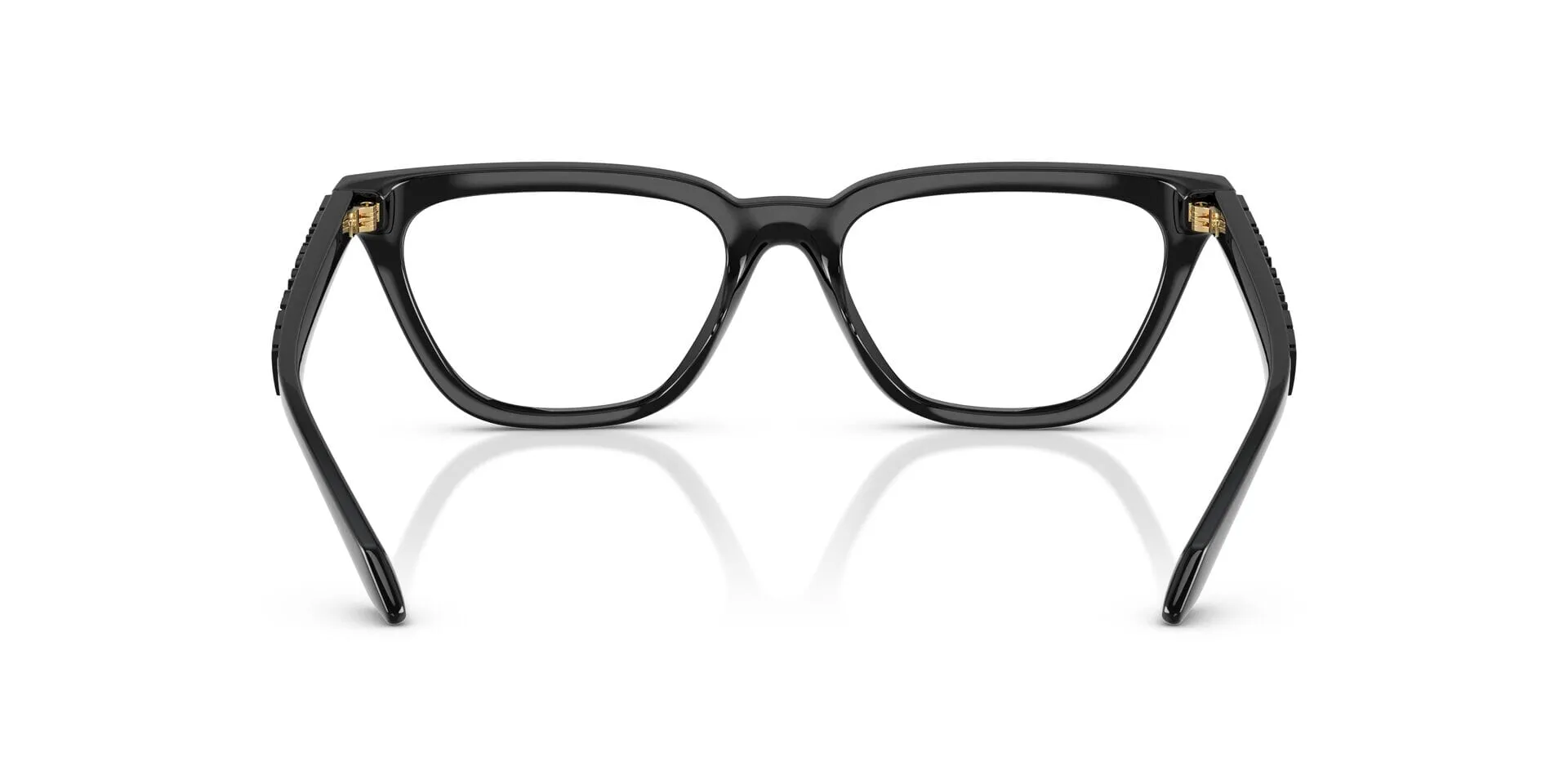 Versace 3352U GB1