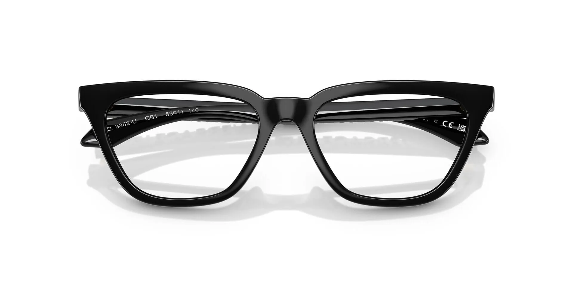 Versace 3352U GB1