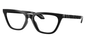 Versace 3352U GB1