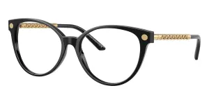 Versace 3353 GB1