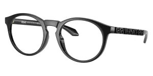 Versace 3355U GB1