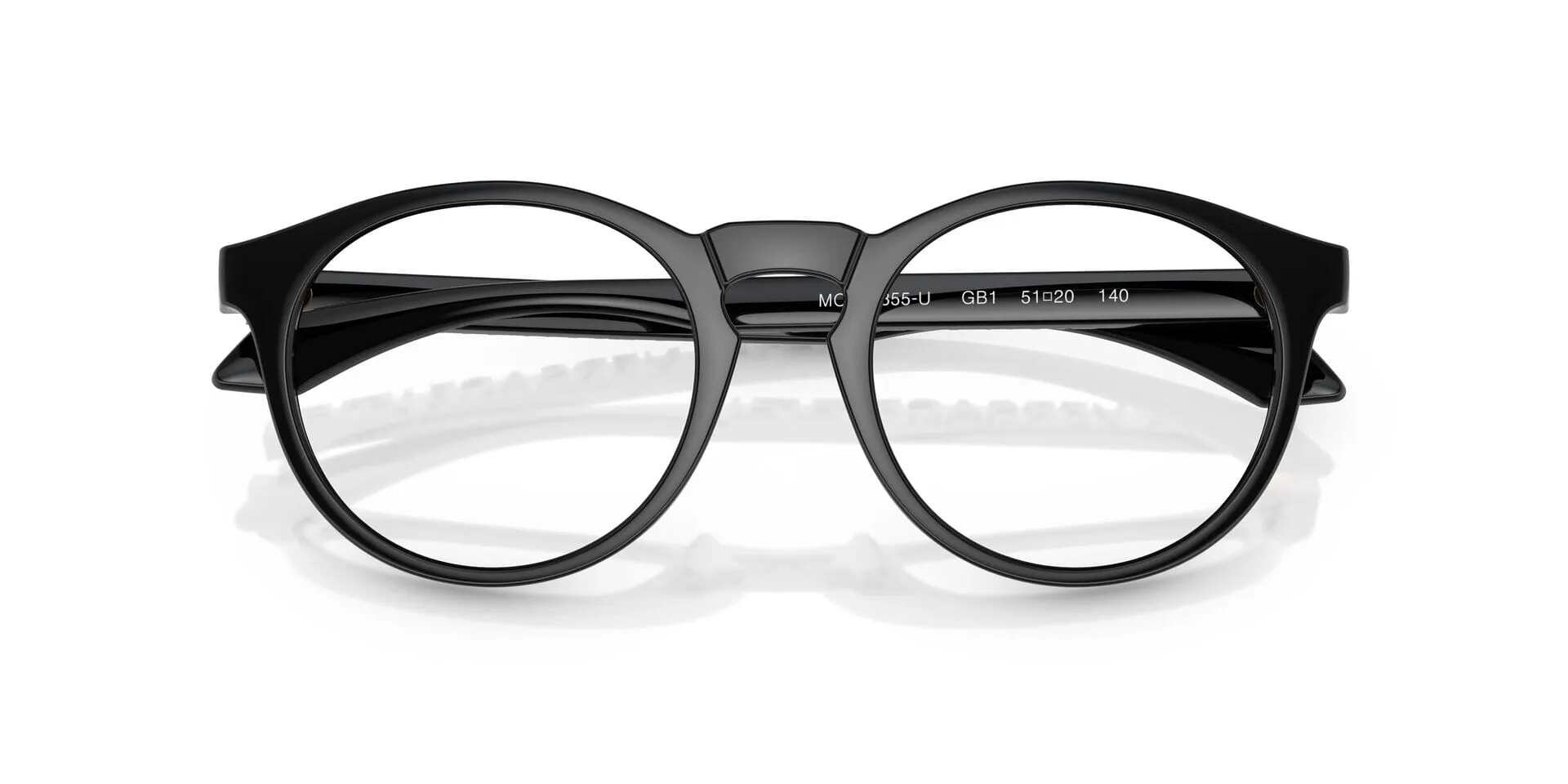 Versace 3355U GB1
