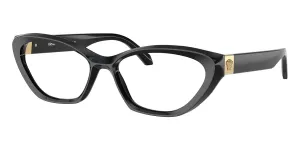 Versace 3356 GB1 - As Seen On Gabrielle Union