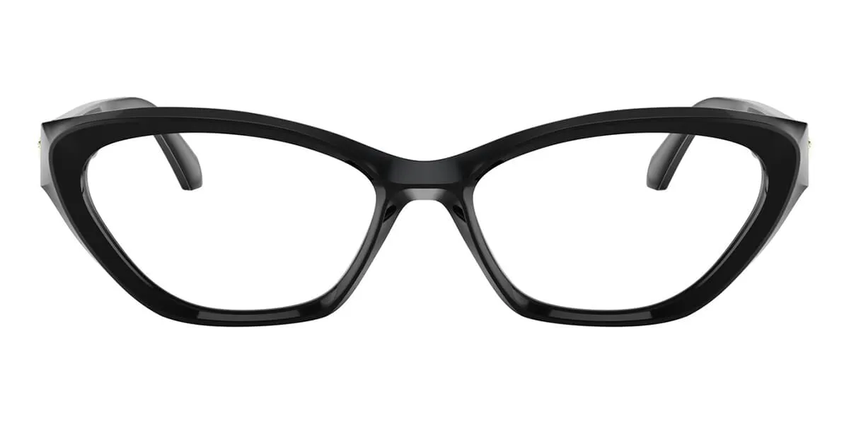 Versace 3356 GB1 - As Seen On Gabrielle Union