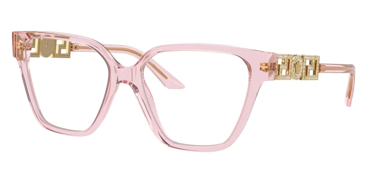 Versace 3358B 5472