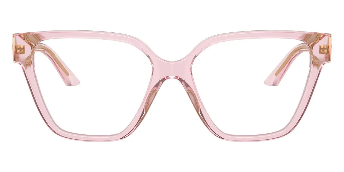 Versace 3358B 5472