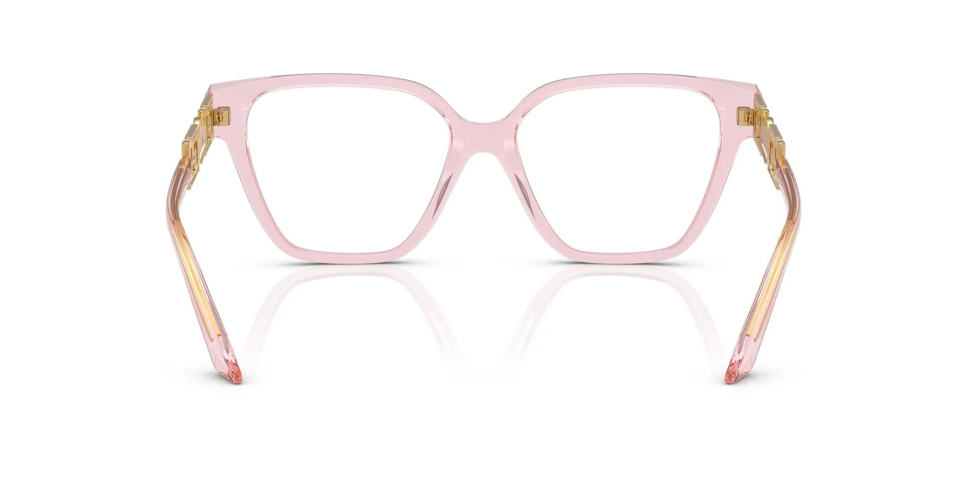 Versace 3358B 5472